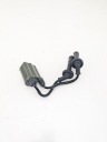 HONDA HORNET 03-06 REEL IGNITION  photo 5