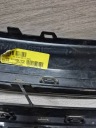 14428. TALISMAN LIFT GRILLE CALANDRE 623100565Rphoto 15
