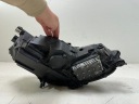 ФАРА ЛІВА ПЕРІД AUDI A4 B9 8W ПОВНИЙ LED (СВІТЛОДІОД) MATRIX 8W0941035E  (17523592385) фото min 16