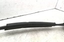 CÂBLE CHANGEMENTS VITESSE ALFA ROMEO 159 (939_) 5069390200 2.2L GASOLINE 136KWphoto 9