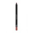 Konturówka do ust Dream Lips - 538