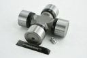FEBEST CROISILLON ARBRE DE TRANSMISSION MERCEDES ESSENCE SPRINTER 906 2005-2013photo 13