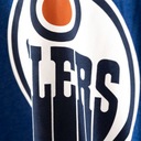 Tričko 47 Brand NHL Edmonton Oilers '47 CLUB M Značka 47 Brand