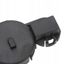 COUVERCLE DE SOUPAPES PCV 0248S0 PROTECTION SOUPAPES MOTEURphoto 8