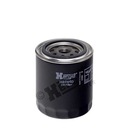 FILTRO ACEITES LAND ROVER, CASE, COMPAIR, SCHAEFF 