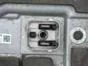 MOTEUR ÉLECTRIQUE EV KIA EV6 366011XFM0photo 12