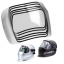 Внешнее стекло для OPTREL Crystal 2.0 5000.212