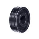 РОЛИК ПОДАЧИ ПРОВОЛОКИ MIG RS 0,6/0,8 MMAR STEEL