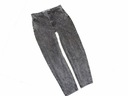 BERSHKA__ДЖИНСЫ МАМ ЖЕНСКИЕ__38