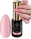 BOSKA NAILS PRO RUBBER BASE KAUCZUKOWA BAZA HYBRYDOWA - MIA - 6ML