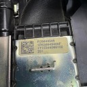 CEINTURE DE SÉCURITÉ GAUCHE AVANT XC90 IIphoto 6