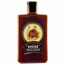 Originálny pivný telový peeling 300 ml