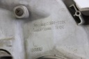 ФАРА ЛІВА ПЕРЕДНЯ TOYOTA AVENSIS (_T25_) UPM60GF20 2.0L ДИЗЕЛЬ 85KW 2006  (18907185422) фото min 13