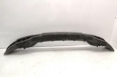 POUTRE AVANT PARE-CHOCS CITROËN BERLINGO (MF) 9643814880 2.0L DIESEL 66KWphoto 9