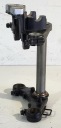 ПОЛКИ НИЖНЯ I ВЕРХНЯ 53219-KPN-A80 53230-KPN-A70 HONDA CB 125 F 2015-2020R  (17545344373) фото min 11