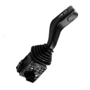 ПЕРЕКЛЮЧАТЕЛЬ ПОВОРОТОВ Opel Corsa C 2000 2001 2002 2003 2004 2005 2006