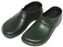 САБО LEMIGO GREEN 37