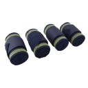 Карети І Сани 4 Szt
