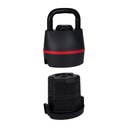 Регулируемая гиря Bowflex 840 Selecttech