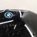 BMW I3 2020 COUVERCLE AVANT CAPOT MOTEURphoto 5