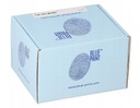 ОЧИСТИТЕЛЬ BLP 810 ММ ПЛОСКИЙ AD32FL810