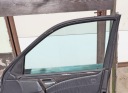 MERCEDES W210 E-KLASA ДВЕРІ ПРАВЕ ПЕРІД ПЕРЕДНЯ КОЛІР 744 В ХОРОШОМУ СТАНІ  (18770358024) фото min 8
