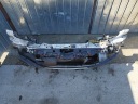 РЕМІНЬ ПЕРЕДНІЙ БАЛКА РАДІАТОРИ OPEL ASTRA J IV GTC 3D 3 ДВЕРІ Z40R 1.4T A14NEL  (18670209607) фото min 6
