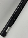 AUDI S6 A6 C7 S-LINE MOULURE REVÊTEMENT SEUIL SEUIL GAUCHE COULEUR LY8Xphoto 8