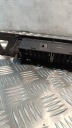 GRILLES CONDUIT D'AIR TRANSPORTER T4 2000R 7D1819709photo 7