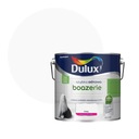 DULUX БЫСТРОЕ ОБНОВЛЕНИЕ СТЕН 2,5 Л БЕЛАЯ КРАСКА