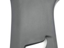 VOLKSWAGEN ID.3 2021 ENSEMBLE PROTECTION SUPÉRIEURE MONTANTS Bphoto 13