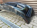 BMW 1 F40 БАМПЕР ПЕРІД ПЕРЕДНІЙ M ПАКЕТ 6 ПАРКТРОНІК ОРИГІНАЛ 2019-  (18798802473) фото min 13