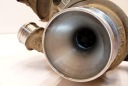 VOLVO V70 III V60 I S60 II XC60 2.0 D3 D5204T TURBOCOMPRESSEUR SOUPAPEphoto 11