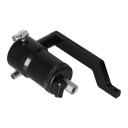 КОМПЛЕКТ DO POOWOW МАСЛА ЧЕРНАЯ АЛЮМИНИЕВАЯ ЗАМЕНА DODGE RAM 1500 2500 5Y  фото 13