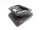 BANQUETTE ARRIÈRE ARRIÈRE MERCEDES-BENZ E (W211) A2119200387 34273074 3.2L 2004photo 10