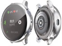 ЧЕХОЛ ДЛЯ SAMSUNG GALAXY WATCH ACTIVE 2 40MM 2в1