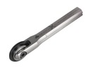 Нож RUBI Ø22 мм EXTREME для TS-MAX, TR-MAGNET, SPEED-MAGNET и HIT 01907