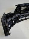 MERCEDES PARE-CHOCS AVANT AMG PAQUET SUR CAPTEURS PTS E CLASSE 214 W214 S214photo 11