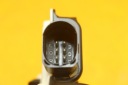 SERRURE DE PORTE DROIT AVANT 6 GOUPILLE VW UP SKODA CITIGO 1S1837016Cphoto 9