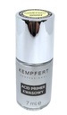 Кислотный праймер для ногтей 7 мл Kempfert Professional
