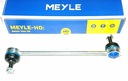 MEYLE 616 060 0004/HD BARRA / SOPORTES 