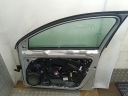 VOLKSWAGEN ПАСАТ B7 УНІВЕРСАЛ ДВЕРІ ПЕРІД ПРАВЕ LA7W  (17819929495) фото min 8