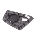 AUDI RS3 8Y BOUCHON CACHE PROTECTION HAUT-PARLEURS ARRIÈRE ÉTAGÈRES DROITE 8Y5035406photo 12