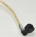 CABLE FUEL SMART FORFOUR 454 1.5 T A4544700664 