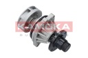 POMPE À EAU BMW 3 (E36) 95-00, 5 (E34/E39) 91-photo 10