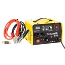 Выпрямитель с пуском DINAMIK 540 MAGNUM Inverter