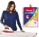 Чехол на сиденье Vileda Comfort Plus.