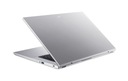 Notebook Acer Aspire 3 A317-54-34S5 17,3' i3-1215U 8GB RAM 512GB SSD W Model Aspire 3 A317-54-34S5