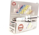 NGK 1675 СВЕЧА ЗАЖИГАНИЯ PFR7S8EG LASER PLATINUM