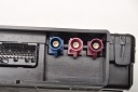 VOLVO S60 V60 XC60 XC90 V90 S90 MODULE RELAIS VCM 32256307photo 7